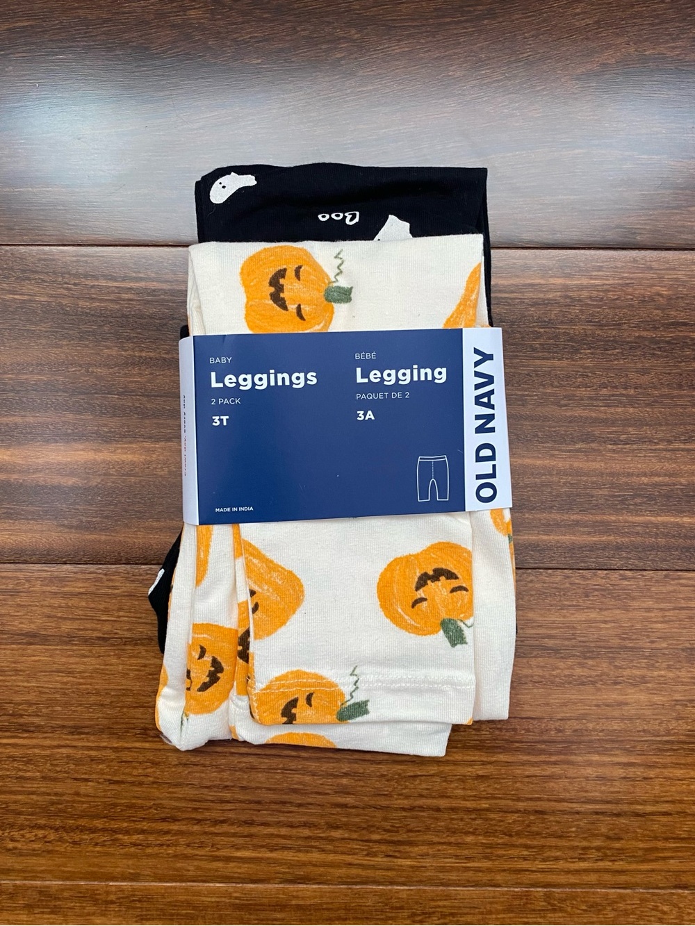 Old Navy 2-Pack Halloween 🎃 Leggings